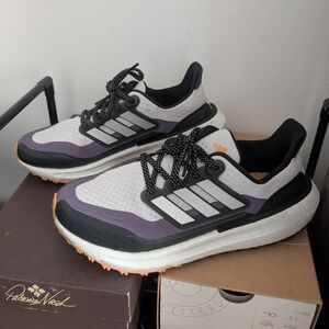 Adidas Ultraboost Light Sneakers